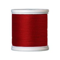 METTLER Extra stark 0504 ���� ������������, 125� - ����������� ������ ��� ���������� ��������� ��� ���������