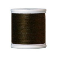 METTLER Extra stark 0660 ���� ������������, 125� - ����������� ������ ��� ���������� ��������� ��� ���������