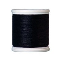 METTLER Extra stark 0827 ���� ������������, 125� - ����������� ������ ��� ���������� ��������� ��� ���������