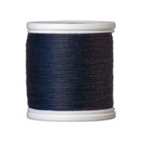 METTLER Extra stark 0311 ���� ������������, 125� - ����������� ������ ��� ���������� ��������� ��� ���������