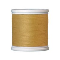 METTLER Extra stark 0114 ���� ������������, 125� - ����������� ������ ��� ���������� ��������� ��� ���������