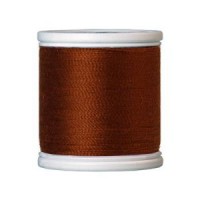 METTLER Extra stark 0900 ���� ������������, 125� - ����������� ������ ��� ���������� ��������� ��� ���������