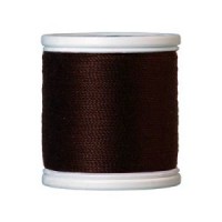 METTLER Extra stark 1002 ���� ������������, 125� - ����������� ������ ��� ���������� ��������� ��� ���������