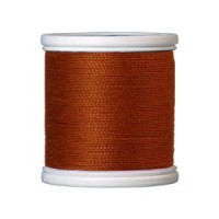 METTLER Extra stark 1131 ���� ������������, 125� - ����������� ������ ��� ���������� ��������� ��� ���������