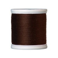 METTLER Extra stark 0395 ���� ������������, 125� - ����������� ������ ��� ���������� ��������� ��� ���������