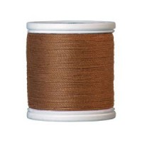 METTLER Extra stark 0285 ���� ������������, 125� - ����������� ������ ��� ���������� ��������� ��� ���������