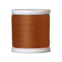 METTLER Extra stark 0261 ���� ������������, 125� - ����������� ������ ��� ���������� ��������� ��� ���������