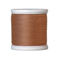 METTLER Extra stark 0267 ���� ������������, 125� - ����������� ������ ��� ���������� ��������� ��� ���������