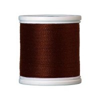 METTLER Extra stark 0263 ���� ������������, 125� - ����������� ������ ��� ���������� ��������� ��� ���������