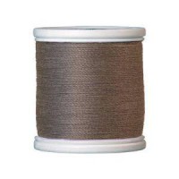 METTLER Extra stark 0850 ���� ������������, 125� - ����������� ������ ��� ���������� ��������� ��� ���������