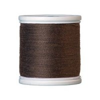 METTLER Extra stark 0415 ���� ������������, 125� - ����������� ������ ��� ���������� ��������� ��� ���������