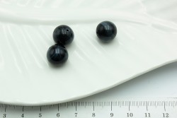 ��������� ���� ������� d-12�� 4��/�� - ����������� ������ ��� ���������� ��������� ��� ���������