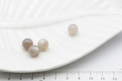 ��������� ������ ������� 10�� 4��/�� - ����������� ������ ��� ���������� ��������� ��� ���������