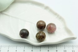 ��������, ����������. ����� d-12��, 4��/�� - ����������� ������ ��� ���������� ��������� ��� ���������