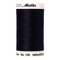 METTLER Seralon 821 ���� �����������,  500� - ����������� ������ ��� ���������� ��������� ��� ���������