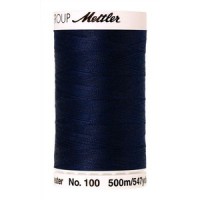 METTLER Seralon 825 ���� �����������,  500� - ����������� ������ ��� ���������� ��������� ��� ���������