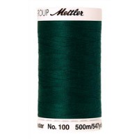 METTLER Seralon 757 ���� �����������,  500� - ����������� ������ ��� ���������� ��������� ��� ���������