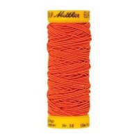 METTLER Elasticfaden 1334 ����-�������, 10� - ����������� ������ ��� ���������� ��������� ��� ���������