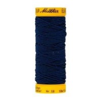 METTLER Elasticfaden 0810 ����-�������, 10� - ����������� ������ ��� ���������� ��������� ��� ���������