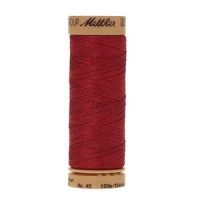 Mettler Quilting Waxed 0600 ���� ����� �/���� ������, 150� - ����������� ������ ��� ���������� ��������� ��� ���������