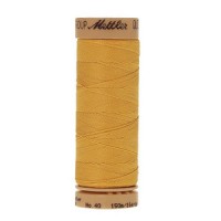 Mettler Quilting Waxed 0500 ���� ����� �/���� ������, 150� - ����������� ������ ��� ���������� ��������� ��� ���������