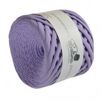 ����� SALTERA 80 ������ - ����������� ������ ��� ���������� ��������� ��� ���������