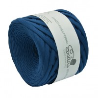 ����� SALTERA 105 ������� ����� - ����������� ������ ��� ���������� ��������� ��� ���������