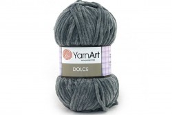 ����� Yarnart dolce 760, ����� ������ - ����������� ������ ��� ���������� ��������� ��� ���������