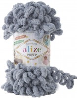 ����� ALIZE puffy 428 ������-����� - ����������� ������ ��� ���������� ��������� ��� ���������