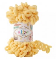 ����� ALIZE puffy 509, ����� ����� - ����������� ������ ��� ���������� ��������� ��� ���������