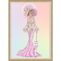 �3409 ����� �� ����� ��� ������� ������� ���� ������������ 6 - ����������� ������ ��� ���������� ��������� ��� ���������