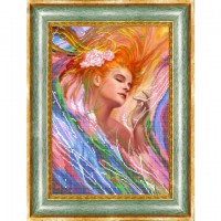 �3115 ����� �� ����� ��� ������� ������� �������� - ����������� ������ ��� ���������� ��������� ��� ���������