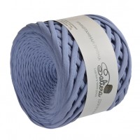 ����� SALTERA 67, ���� ������� - ����������� ������ ��� ���������� ��������� ��� ���������