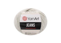 ����� Yarnart Jeans 49, ������ ����� - ����������� ������ ��� ���������� ��������� ��� ���������