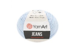 ����� Yarnart Jeans 75, ����� ������� - ����������� ������ ��� ���������� ��������� ��� ���������