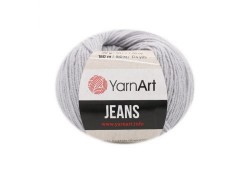 ����� Yarnart Jeans 80, ����������� - ����������� ������ ��� ���������� ��������� ��� ���������