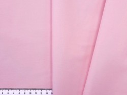 ����� � 1350 ������, ������, h-240, WHV29 - ����������� ������ ��� ���������� ��������� ��� ���������