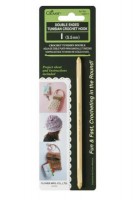 Clover 1307/I ������ ��������� 5.5��, ����� - ����������� ������ ��� ���������� ��������� ��� ���������