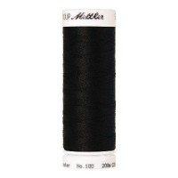 METTLER Seralon 4000 ���� �����������,  200� - ����������� ������ ��� ���������� ��������� ��� ���������