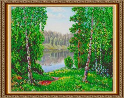 �������� �-502  ����� ��� ��������� ������� ���� ������ ���� 48*38�� - ����������� ������ ��� ���������� ��������� ��� ���������