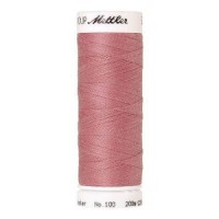 METTLER Seralon 1057 ���� �����������, 200� - ����������� ������ ��� ���������� ��������� ��� ���������