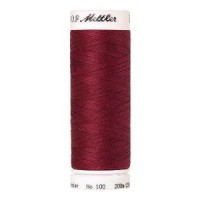 METTLER Seralon 1459 ���� �����������,  200� - ����������� ������ ��� ���������� ��������� ��� ���������