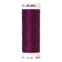 METTLER Seralon 0157 ���� �����������,  200� - ����������� ������ ��� ���������� ��������� ��� ���������