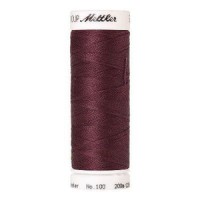 METTLER Seralon 0153 ���� �����������,  200� - ����������� ������ ��� ���������� ��������� ��� ���������