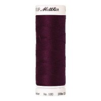 METTLER Seralon 0158 ���� �����������,  200� - ����������� ������ ��� ���������� ��������� ��� ���������