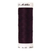 METTLER Seralon 0160 ���� �����������,  200� - ����������� ������ ��� ���������� ��������� ��� ���������