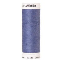 METTLER Seralon 1466 ���� �����������,  200� - ����������� ������ ��� ���������� ��������� ��� ���������