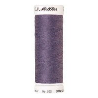 METTLER Seralon 0012 ���� �����������,  200� - ����������� ������ ��� ���������� ��������� ��� ���������