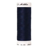 METTLER Seralon 1465 ���� �����������,  200� - ����������� ������ ��� ���������� ��������� ��� ���������