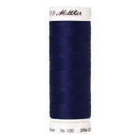 METTLER Seralon 0014 ���� �����������,  200� - ����������� ������ ��� ���������� ��������� ��� ���������